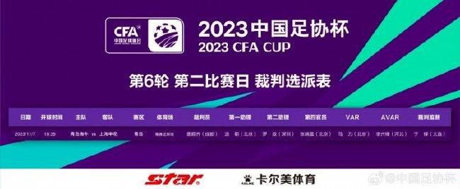 亚洲国产精品久久久久久